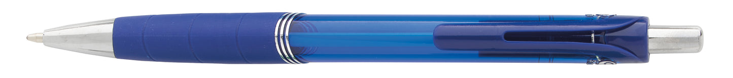 Rayley Pen