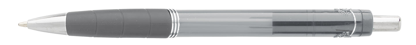 Rayley Pen