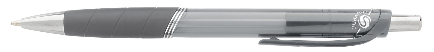 Rayley Pen