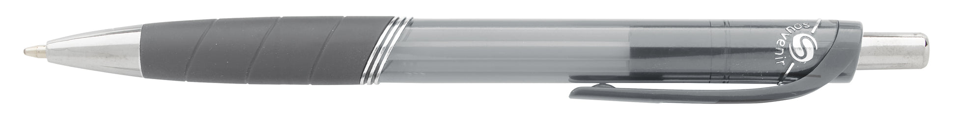 Rayley Pen