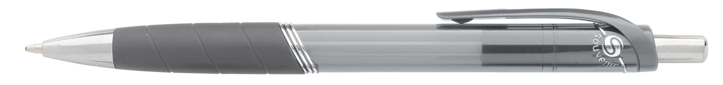 Rayley Pen