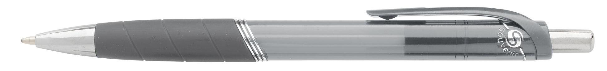Rayley Pen