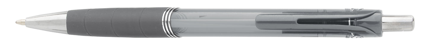 Rayley Pen