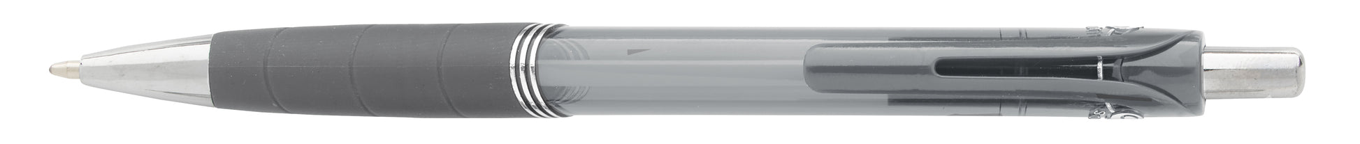 Rayley Pen