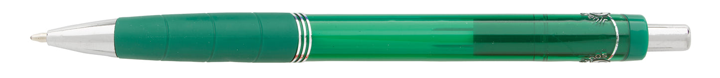 Rayley Pen