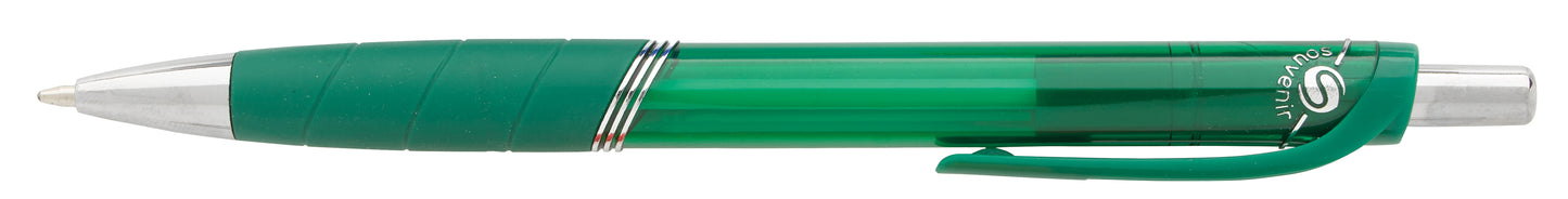 Rayley Pen