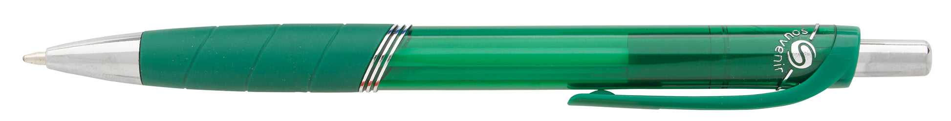 Rayley Pen