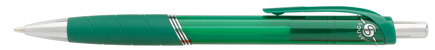 Rayley Pen