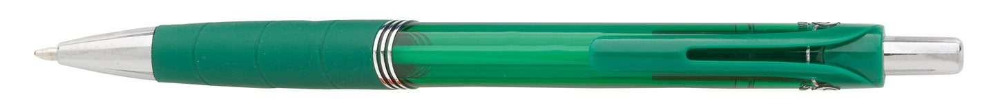 Rayley Pen
