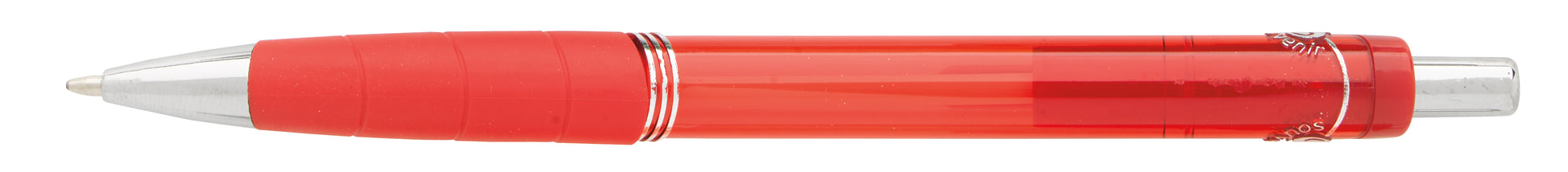 Rayley Pen