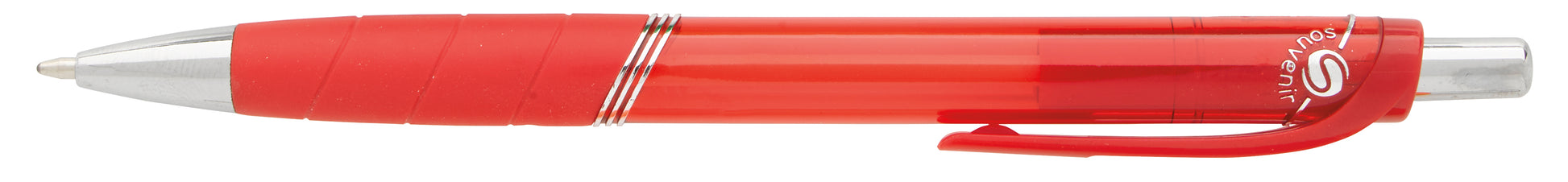 Rayley Pen