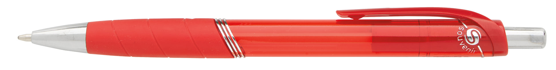 Rayley Pen