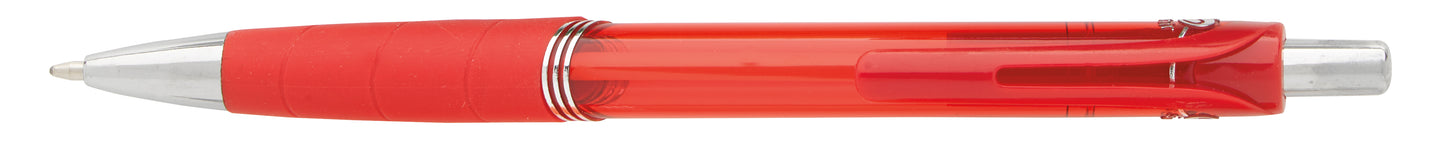 Rayley Pen