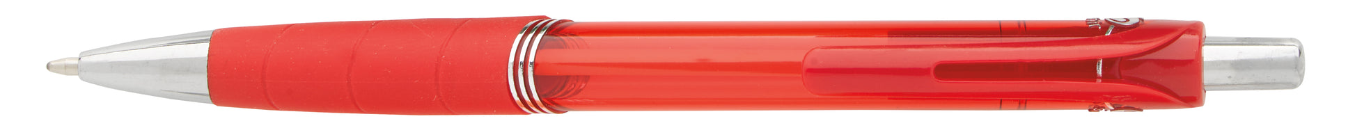 Rayley Pen