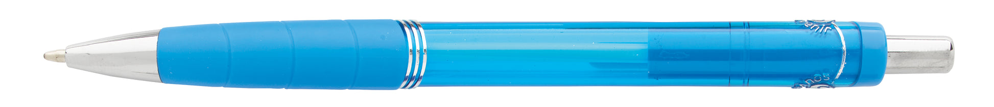 Rayley Pen