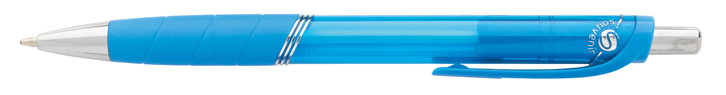 Rayley Pen