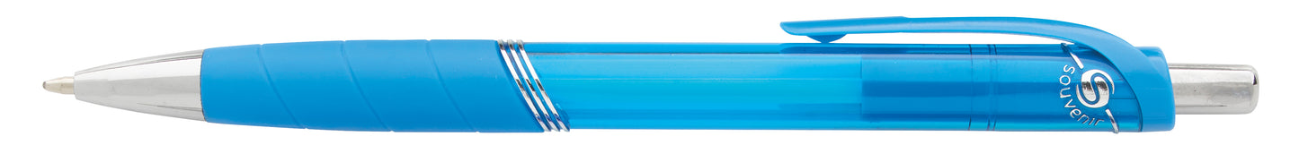 Rayley Pen