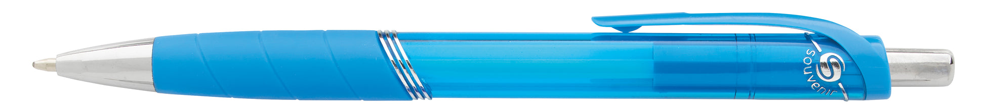 Rayley Pen