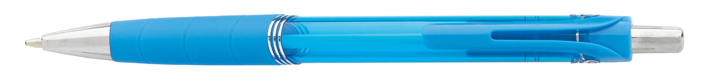 Rayley Pen
