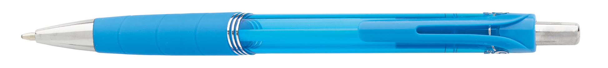 Rayley Pen