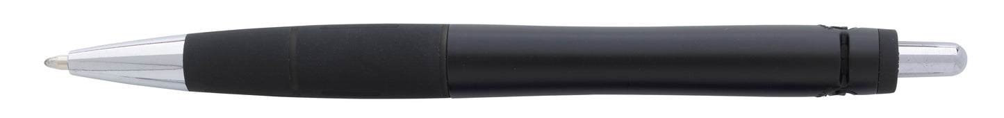 Daven Pen