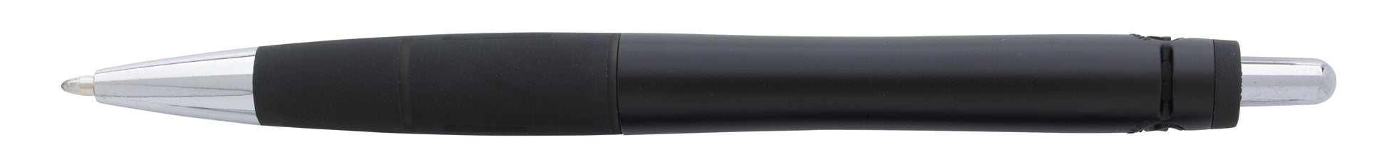 Daven Pen