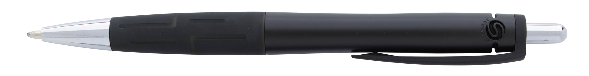 Daven Pen