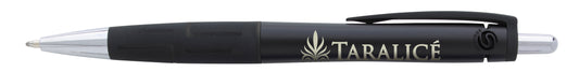 Custom logo Daven Pen