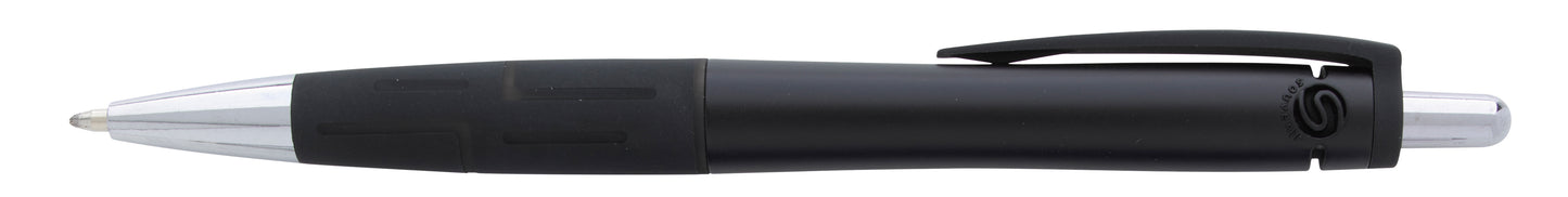 Daven Pen