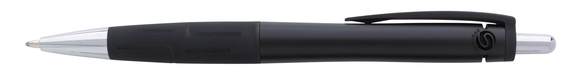 Daven Pen