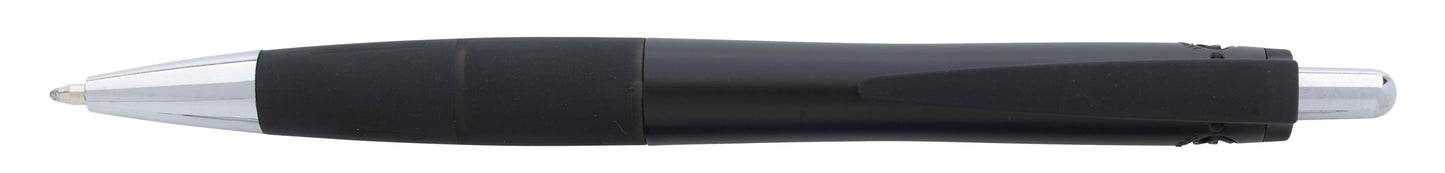 Daven Pen