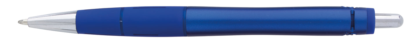Daven Pen