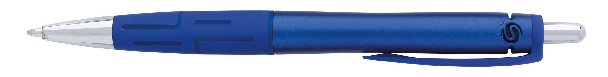 Daven Pen
