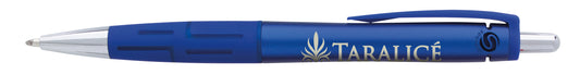 Custom logo Daven Pen