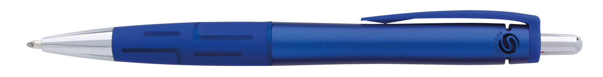 Daven Pen