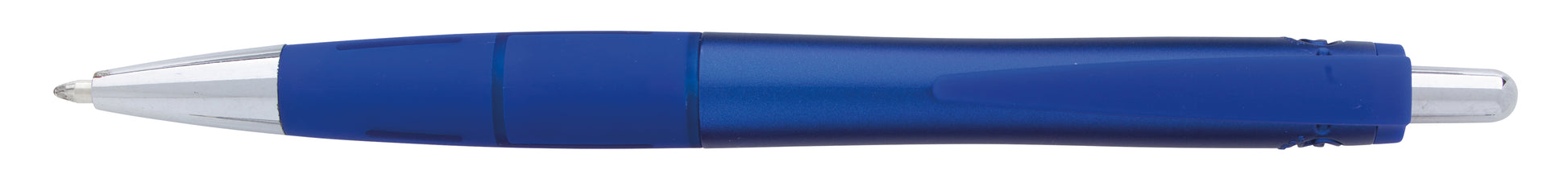 Daven Pen