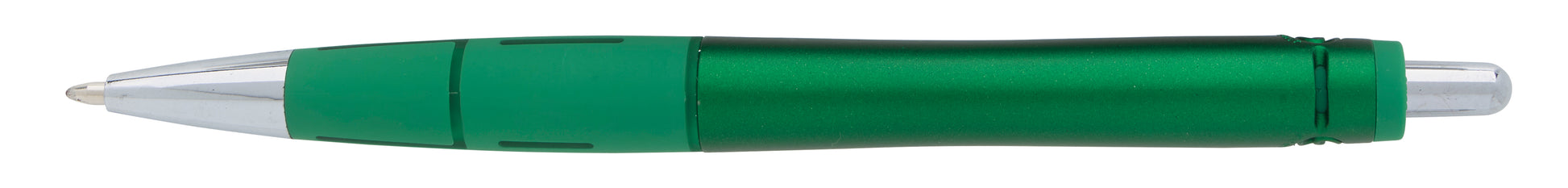 Daven Pen