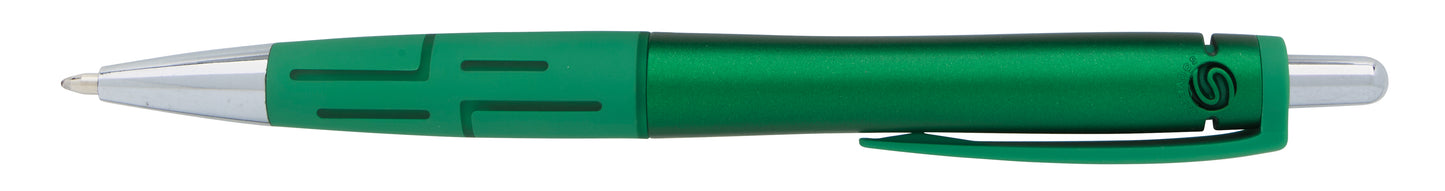 Daven Pen