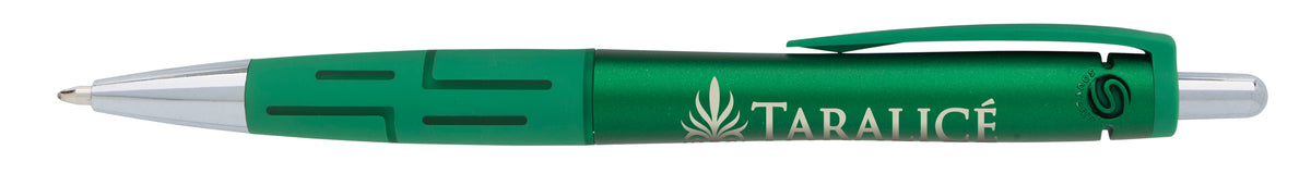 Custom logo Daven Pen