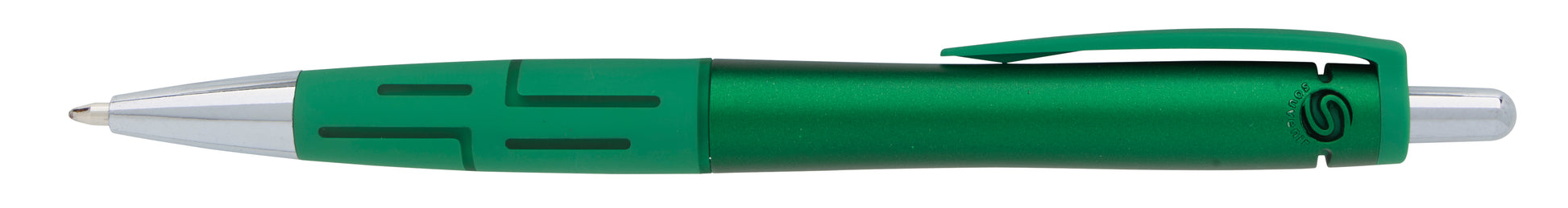 Daven Pen