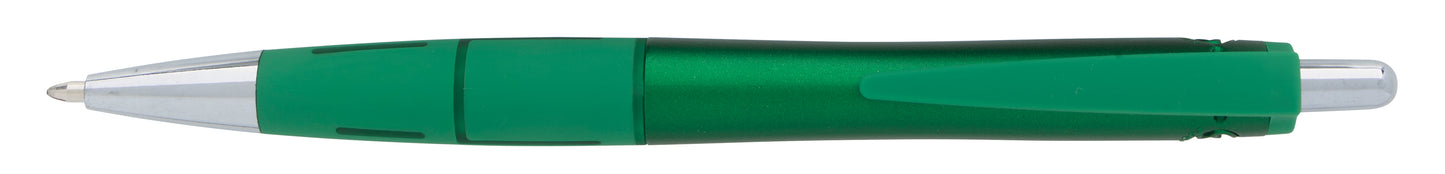 Daven Pen