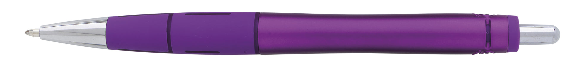 Daven Pen