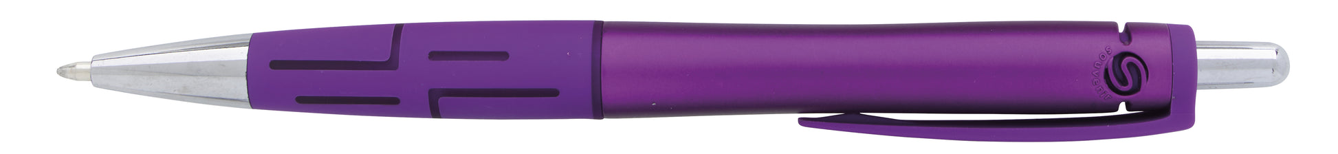 Daven Pen