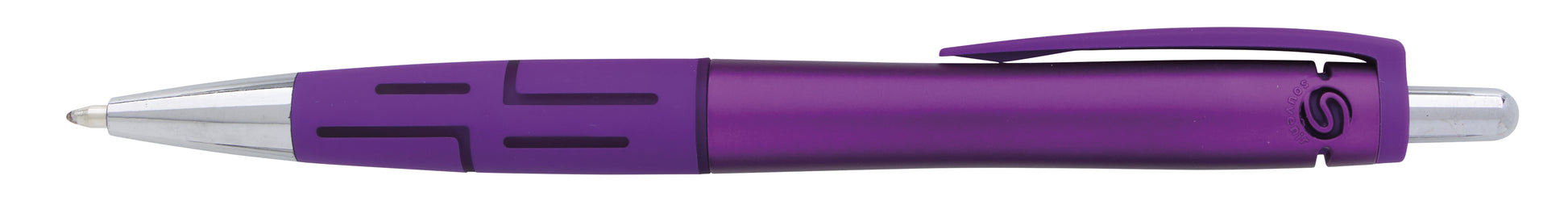 Daven Pen