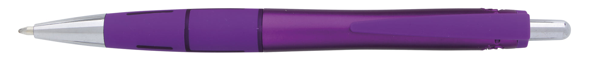 Daven Pen