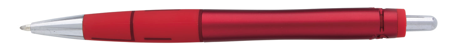 Daven Pen