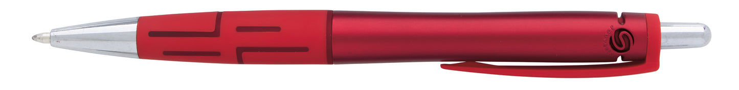 Daven Pen