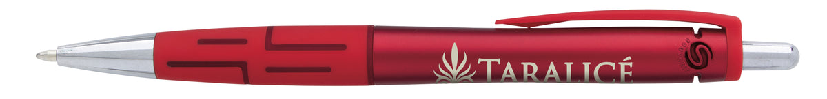 Custom logo Daven Pen