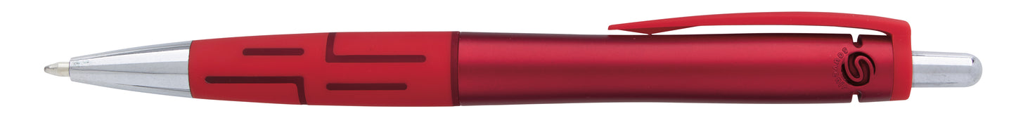 Daven Pen