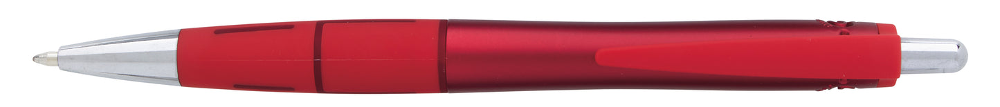 Daven Pen
